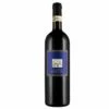 Barbera D'Asti DOCG Cà Di Pian La Spinetta -Barbieri Outlet product b a barbera ca di pian spinetta 1