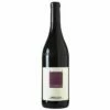 Barbera D'Alba DOC Sandrone -Barbieri Outlet product b a barbera d alba sandrone