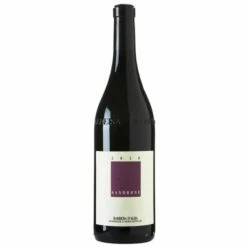 Barbera D'Alba DOC Sandrone