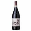 Barbera D'Asti DOCG Ai Suma Braida -Barbieri Outlet product b a barbera d asti ai suma 2011
