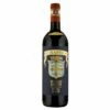 Fattoria Dei Barbi Brunello Di Montalcino DOCG 2 Fattoria Dei Barbi Brunello Di Montalcino DOCG -Barbieri Outlet product b a barbi brunello di montalcino