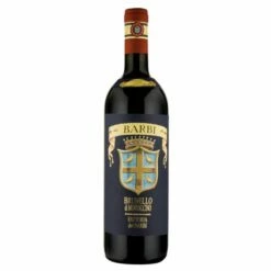 Fattoria Dei Barbi Brunello Di Montalcino DOCG