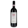 Barolo DOCG Aldo Clerico -Barbieri Outlet product b a barolo aldo clerico 1