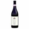 Barolo DOCG Brunate Andrea Oberto -Barbieri Outlet product b a barolo brunate oberto