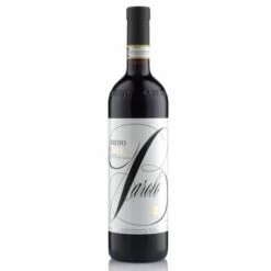 Ceretto Barolo DOCG