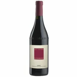 Barolo DOCG Le Vigne Sandrone