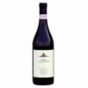 Barolo DOCG Andrea Oberto 2 Barolo DOCG Andrea Oberto -Barbieri Outlet product b a barolo oberto