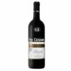 Pio Cesare Barolo DOCG -Barbieri Outlet product b a barolo pio cesare
