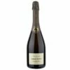 Barone Pizzini Franciacorta Animante -Barbieri Outlet product b a barone pizzini franciacorta animante