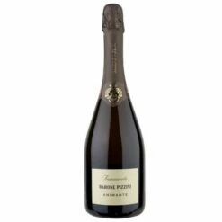 Barone Pizzini Franciacorta Animante