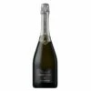 Barone Pizzini Franciacorta Saten