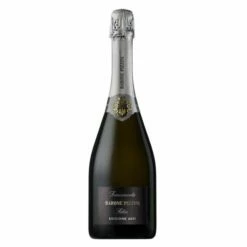 Barone Pizzini Franciacorta Saten