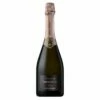 Barone Pizzini Franciacorta Rose -Barbieri Outlet product b a barone pizzini rose