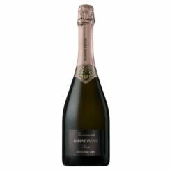 Barone Pizzini Franciacorta Rose