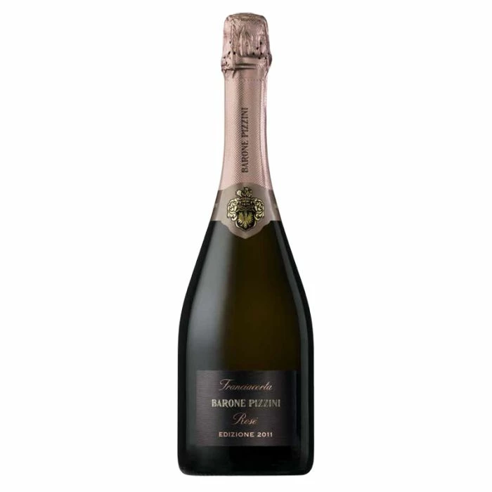 Barone Pizzini Franciacorta Rose 3 Barone Pizzini Franciacorta Rose