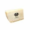 Bella Lodi Riserva Oro 1Kg 1 Bella Lodi Riserva Oro 1Kg -Barbieri Outlet product b e bella lodi riserva oro