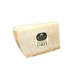Bella Lodi Riserva Oro 1Kg
