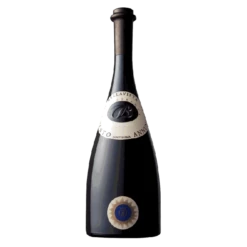 Bellavista Convento Della Santissima Annunciata Curtefranca DOC