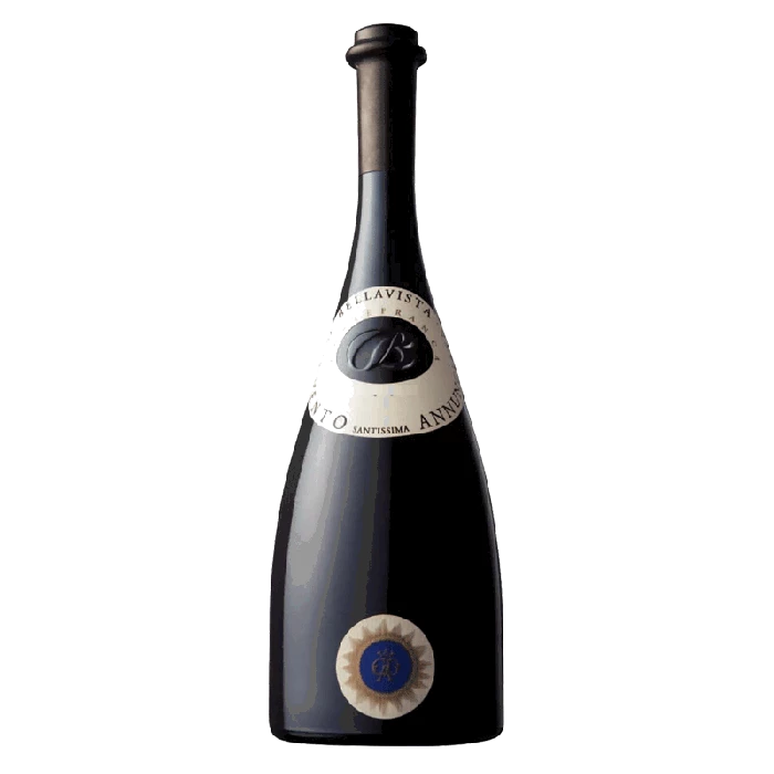 Barbieri Outlet -Barbieri Outlet product b e bellavista convento ss annunciata