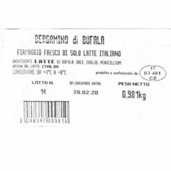 Barbieri Outlet -Barbieri Outlet product b e berga