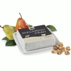 Barbieri Outlet 32 Bergamino Di Bufala