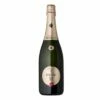 Franciacorta Berlucchi Cuvee 61 Extra Brut 1 Franciacorta Berlucchi Cuvee 61 Extra Brut -Barbieri Outlet product b e berlucchi 61 brut