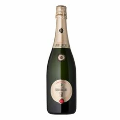 Franciacorta Berlucchi Cuvee 61 Extra Brut
