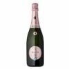 Franciacorta Berlucchi Cuvee 61 Rose -Barbieri Outlet product b e berlucchi cuvee 61 rose
