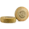 Bettelmatt Formaggio 1Kg -Barbieri Outlet product b e bettelmatt
