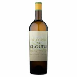 Elena Walch Beyond The Clouds Alto Adige DOC
