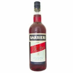 Bitter Barbieri 1L