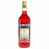 Bitter Campari 1 Bitter Campari -Barbieri Outlet product b i bitter campari prezzo