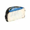 Bleu D'Aoste 2,2 Kg -Barbieri Outlet product b l bleu d aoste 1