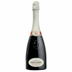 Bortolomiol Bandarossa Prosecco Di Valdobbiadene DOCG