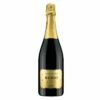 Bosio Franciacorta Brut 2 Bosio Franciacorta Brut -Barbieri Outlet product b o bosio franciacorta brut prezzi