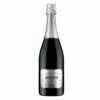 Bosio Franciacorta Saten -Barbieri Outlet product b o bosio franciacorta saten prezzo