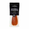 Bottarga Di Muggine Intera Smeralda -Barbieri Outlet product b o bottarga di muggine smeralda