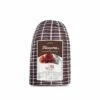 Bresaola La Fassona" 2,2Kg" -Barbieri Outlet product b r bresaola di fassona mottolini