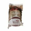 Bresaola Punta D'anca Extra Mottolini 2 Kg