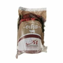 Bresaola Punta D'anca Extra Mottolini 2 Kg