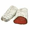 Bresaola Chiavennasca Quintino 3 Kg -Barbieri Outlet product b r bresaola quintino 1