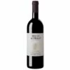 Bricco Del Drago Poderi Colla Langhe DOC 2 Bricco Del Drago Poderi Colla Langhe DOC -Barbieri Outlet product b r bricco del drago poderi colla