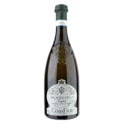 Lugana DOC Brolettino Cà Dei Frati