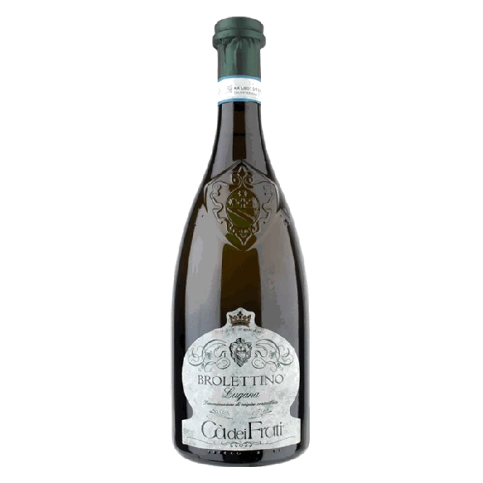 Barbieri Outlet -Barbieri Outlet product b r brolettino ca dei frati