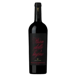 Brunello Di Montalcino DOCG Pian Delle Vigne Antinori