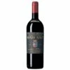 Brunello Di Montalcino DOCG Biondi Santi -Barbieri Outlet product b r brunello di montalcino biondi santi 1
