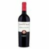 Brunello Di Montalcino DOCG Greppone Mazzi Ruffino -Barbieri Outlet product b r brunello di montalcino greppone mazzi