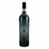 Brunello Di Montalcino DOCG Luce -Barbieri Outlet product b r brunello di montalcino luce