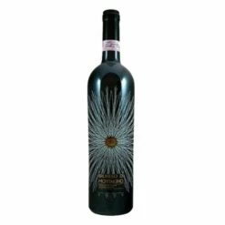 Brunello Di Montalcino DOCG Luce