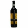 Brunello Di Montalcino DOCG Pieve Santa Restituta -Barbieri Outlet product b r brunello di montalcino pieve san restituta 1